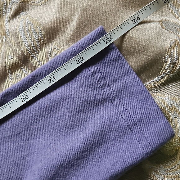 Merona Cardigan - Picture 9 of 10